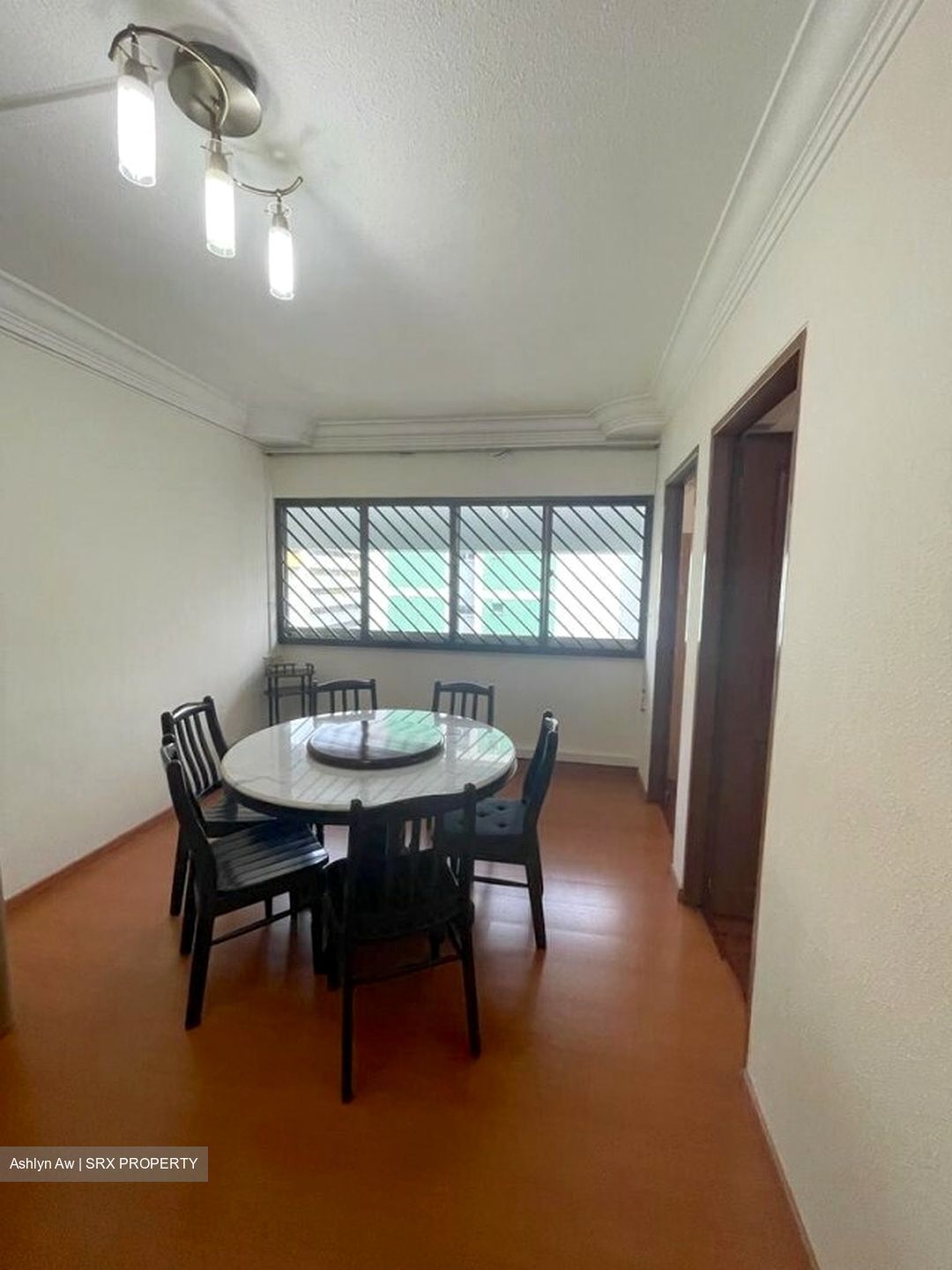 Blk 324 Yishun Rivergreen (Yishun), HDB Executive #366163431